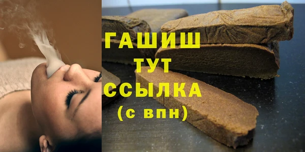 индика Наволоки