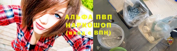 стафф Абинск