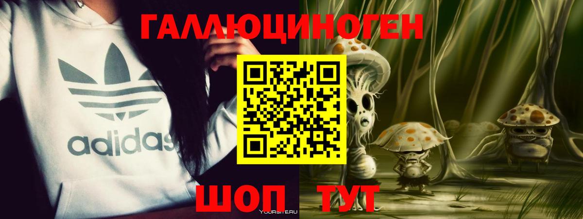 где найти наркотики  Вход с VPN  Иваново  Псилоцибиновые грибы мицелий 