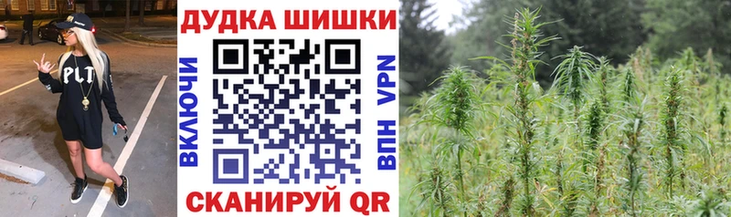 Конопля Amnesia Иваново